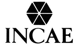 INCAE