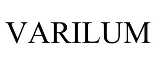 VARILUM