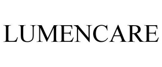 LUMENCARE
