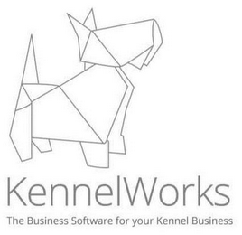 KENNELWORKS THE BUSINESS SOFTWARE FOR YOUR KENNEL BUSINESS