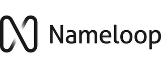 N NAMELOOP