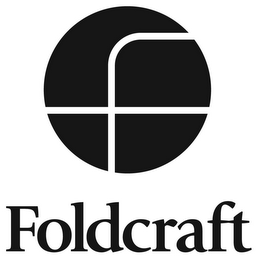 F FOLDCRAFT