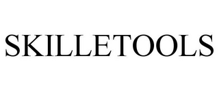 SKILLETOOLS