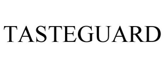 TASTEGUARD