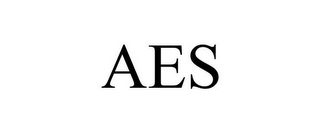 AES