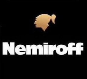 NEMIROFF