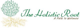 THE HOLISTIC ROOT A PATH TO WELLNESS