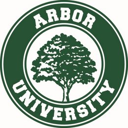 ARBOR UNIVERSITY