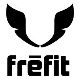 FREFIT