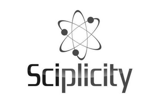 SCIPLICITY