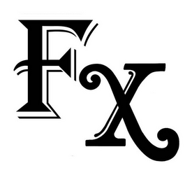 FX