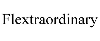 FLEXTRAORDINARY