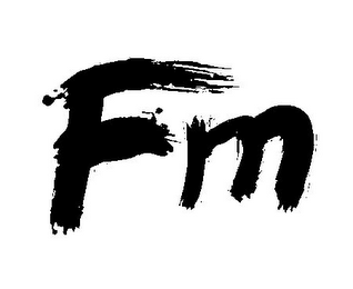 FM