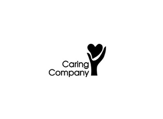 CARING COMPANY