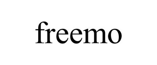 FREEMO