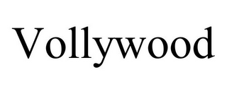 VOLLYWOOD