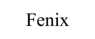 FENIX