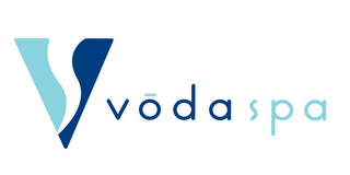 VS VODA SPA