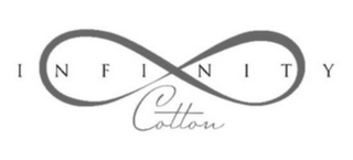 INFINITY COTTON