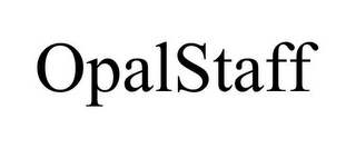 OPALSTAFF