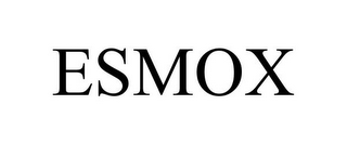 ESMOX