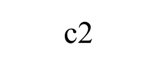 C2