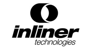 INLINER TECHNOLOGIES