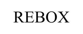 REBOX