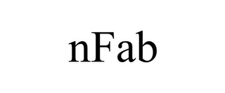 NFAB