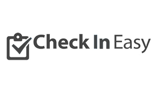 CHECK IN EASY