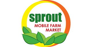 SPROUT MOBILE FARM MARKET