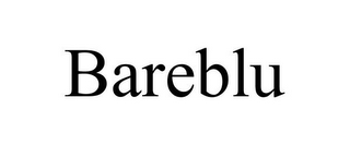 BAREBLU