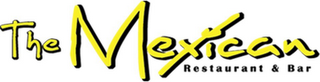 THE MEXICAN RESTAURANT & BAR