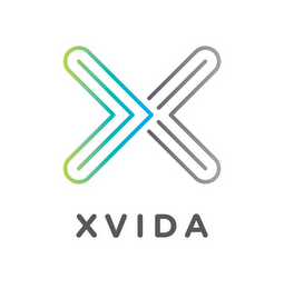 X XVIDA