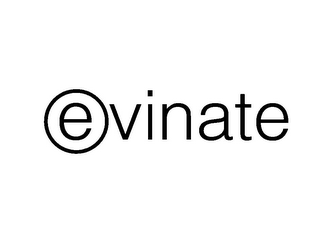EVINATE