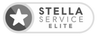 STELLA SERVICE ELITE