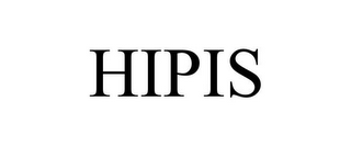 HIPIS