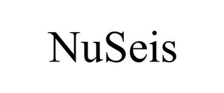 NUSEIS