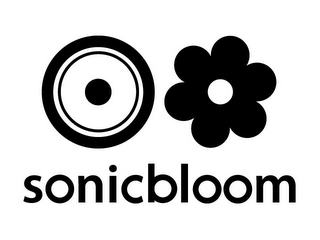 SONICBLOOM
