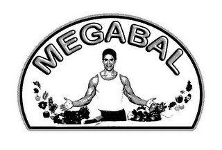 MEGABAL