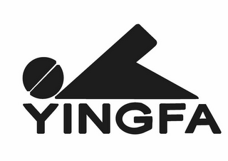 YINGFA