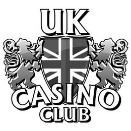 UK CASINO CLUB