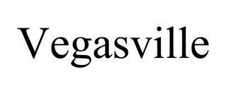 VEGASVILLE