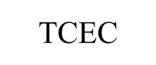 TCEC