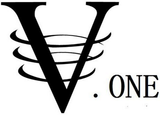 V.ONE