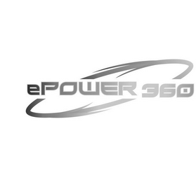 EPOWER 360