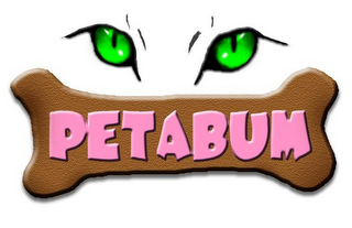 PETABUM