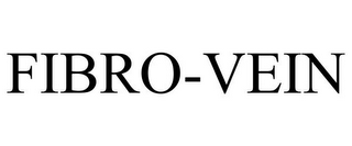 FIBRO-VEIN