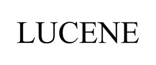 LUCENE