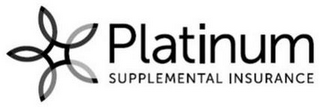 PLATINUM SUPPLEMENTAL INSURANCE